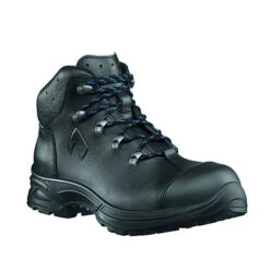 Haix Sicherheitsstiefel Haix AIRPOWER XR26 - Schwarz