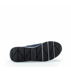 Gabor Comfort Sneaker Low -Schuh Rabatt Geschäft 24733531 05
