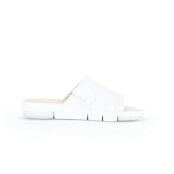 Gabor Pantoletten -Schuh Rabatt Geschäft 24737789 03