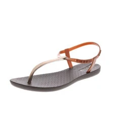 Ipanema CHARM SANDAL V 82283 Zehentrenner - Braun