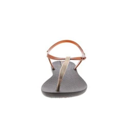 Ipanema CHARM SANDAL V 82283 Zehentrenner - Braun 7 Ipanema CHARM SANDAL V 82283 Zehentrenner - Braun -Schuh Rabatt Geschäft 24764633 03