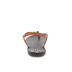 Ipanema CHARM SANDAL V 82283 Zehentrenner - Braun 9 Ipanema CHARM SANDAL V 82283 Zehentrenner - Braun -Schuh Rabatt Geschäft 24764633 05