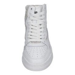 GRIP L67 Sneakers High - Weiß 7 GRIP L67 Sneakers High - Weiß -Schuh Rabatt Geschäft 24765658 03