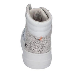 GRIP L67 Sneakers High - Weiß 9 GRIP L67 Sneakers High - Weiß -Schuh Rabatt Geschäft 24765658 05