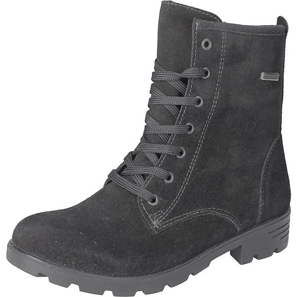 Ricosta Winterstiefel DISERA Für Mädchen 1 Ricosta Winterstiefel DISERA Für Mädchen