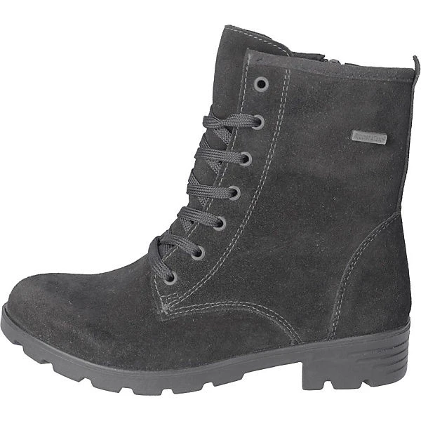Ricosta Winterstiefel DISERA Für Mädchen 2 Ricosta Winterstiefel DISERA Für Mädchen – Bild 2