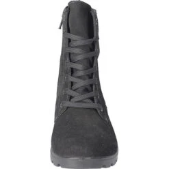 Ricosta Winterstiefel DISERA Für Mädchen 8 Ricosta Winterstiefel DISERA Für Mädchen -Schuh Rabatt Geschäft 24775701 04