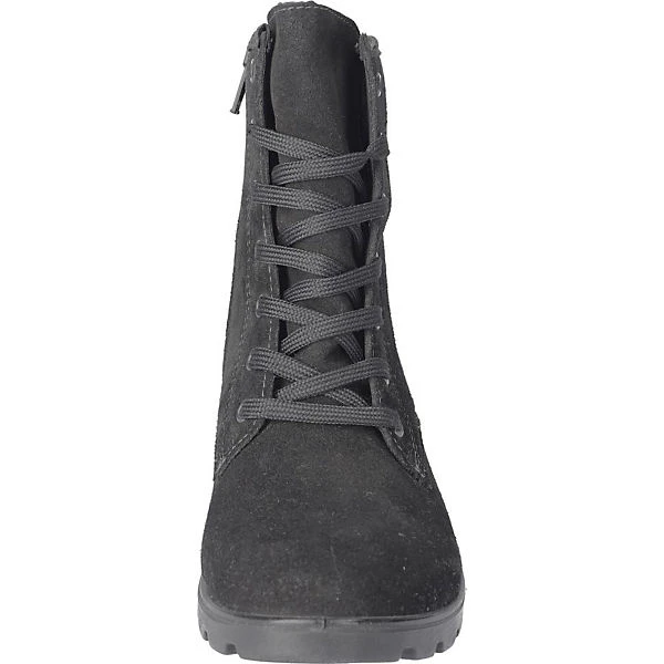 Ricosta Winterstiefel DISERA Für Mädchen 3 Ricosta Winterstiefel DISERA Für Mädchen – Bild 3