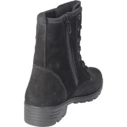Ricosta Winterstiefel DISERA Für Mädchen 9 Ricosta Winterstiefel DISERA Für Mädchen -Schuh Rabatt Geschäft 24775701 05