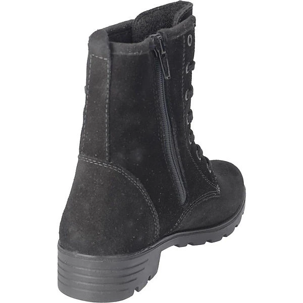 Ricosta Winterstiefel DISERA Für Mädchen 4 Ricosta Winterstiefel DISERA Für Mädchen – Bild 4