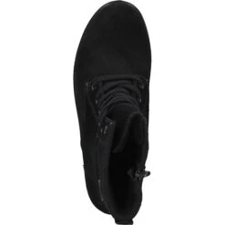 Ricosta Winterstiefel DISERA Für Mädchen 10 Ricosta Winterstiefel DISERA Für Mädchen -Schuh Rabatt Geschäft 24775701 06