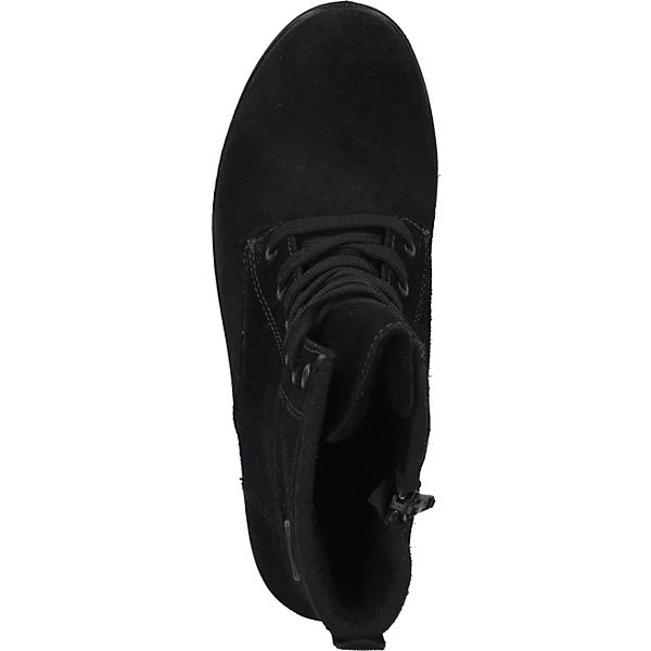 Ricosta Winterstiefel DISERA Für Mädchen 5 Ricosta Winterstiefel DISERA Für Mädchen – Bild 5