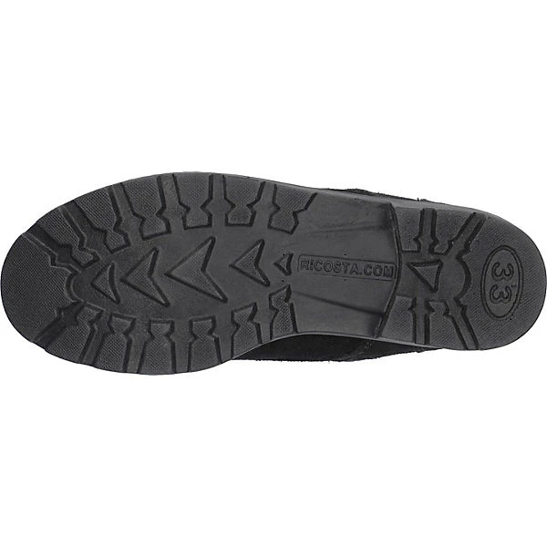 Ricosta Winterstiefel DISERA Für Mädchen 6 Ricosta Winterstiefel DISERA Für Mädchen – Bild 6