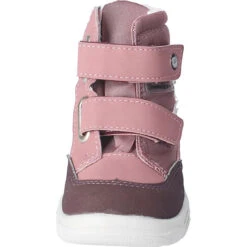Baby Winterstiefel Blinkies MADDIE Für Mädchen 8 Baby Winterstiefel Blinkies MADDIE Für Mädchen -Schuh Rabatt Geschäft 24775744 04