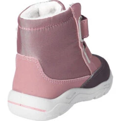 Baby Winterstiefel Blinkies MADDIE Für Mädchen 9 Baby Winterstiefel Blinkies MADDIE Für Mädchen -Schuh Rabatt Geschäft 24775744 05