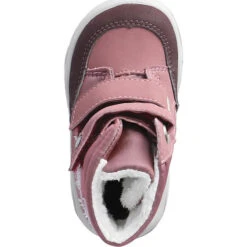 Baby Winterstiefel Blinkies MADDIE Für Mädchen 10 Baby Winterstiefel Blinkies MADDIE Für Mädchen -Schuh Rabatt Geschäft 24775744 06