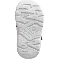 Baby Winterstiefel Blinkies MADDIE Für Mädchen 11 Baby Winterstiefel Blinkies MADDIE Für Mädchen -Schuh Rabatt Geschäft 24775744 07