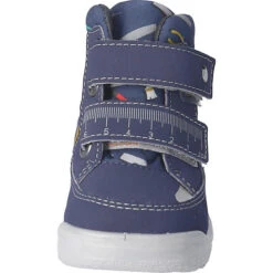 Baby Winterstiefel MAXI Für Jungen 8 Baby Winterstiefel MAXI Für Jungen -Schuh Rabatt Geschäft 24778542 04