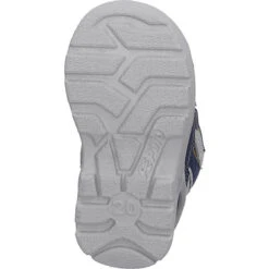 Baby Winterstiefel MAXI Für Jungen 11 Baby Winterstiefel MAXI Für Jungen -Schuh Rabatt Geschäft 24778542 07