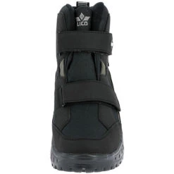 LICO Ecuador Winterstiefeletten 8 LICO Ecuador Winterstiefeletten -Schuh Rabatt Geschäft 24784507 04