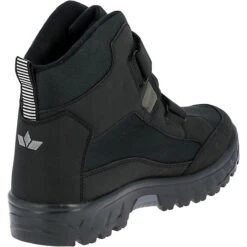 LICO Ecuador Winterstiefeletten 9 LICO Ecuador Winterstiefeletten -Schuh Rabatt Geschäft 24784507 05