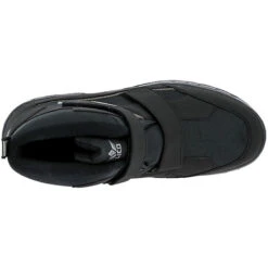 LICO Ecuador Winterstiefeletten 10 LICO Ecuador Winterstiefeletten -Schuh Rabatt Geschäft 24784507 06