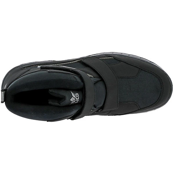 LICO Ecuador Winterstiefeletten 5 LICO Ecuador Winterstiefeletten – Bild 5