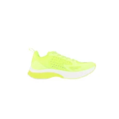 PEAK Runningshuh -Schuh Rabatt Geschäft 24860487 06