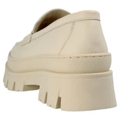 JAY Klassische Slipper - Beige -Schuh Rabatt Geschäft 24866795 03