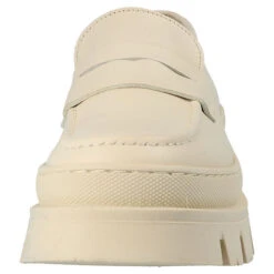 JAY Klassische Slipper - Beige -Schuh Rabatt Geschäft 24866795 05