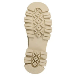 JAY Klassische Slipper - Beige -Schuh Rabatt Geschäft 24866795 06