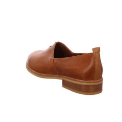 Slipper & Mokassins Mokassins - Braun -Schuh Rabatt Geschäft 24898303 03