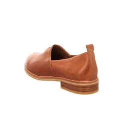 Slipper & Mokassins Mokassins - Braun -Schuh Rabatt Geschäft 24898303 10