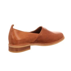 Slipper & Mokassins Mokassins - Braun -Schuh Rabatt Geschäft 24898303 12