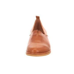 Slipper & Mokassins Mokassins - Braun -Schuh Rabatt Geschäft 24898303 14