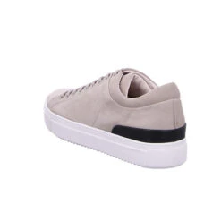 Blackstone Schnürhalbschuhe - Beige -Schuh Rabatt Geschäft 24898998 03