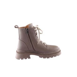 Schnürstiefel Undres Klassische Stiefeletten -Schuh Rabatt Geschäft 24930699 03