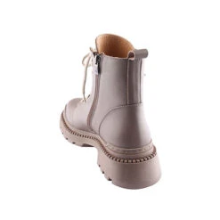 Schnürstiefel Undres Klassische Stiefeletten -Schuh Rabatt Geschäft 24930699 06