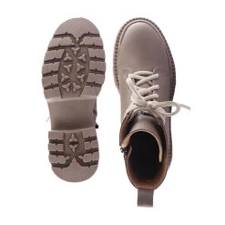 Schnürstiefel Undres Klassische Stiefeletten -Schuh Rabatt Geschäft 24930699 07