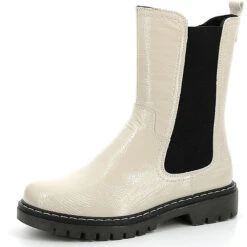 RELIFE Jeklore Winterstiefeletten