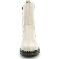 RELIFE Jeklore Winterstiefeletten -Schuh Rabatt Geschäft 24930813 03