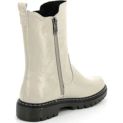 RELIFE Jeklore Winterstiefeletten -Schuh Rabatt Geschäft 24930813 04