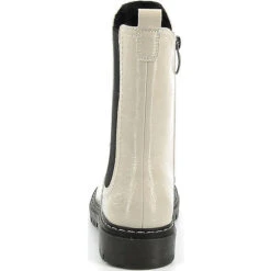 RELIFE Jeklore Winterstiefeletten -Schuh Rabatt Geschäft 24930813 05