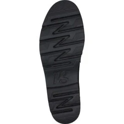 Paul Green Loafers - Dunkelbraun -Schuh Rabatt Geschäft 24971323 07