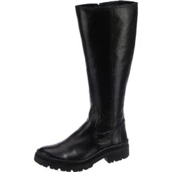 Ara Dover Klassische Stiefel