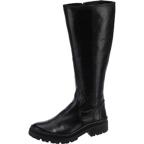 Ara Dover Klassische Stiefel 1 Ara Dover Klassische Stiefel