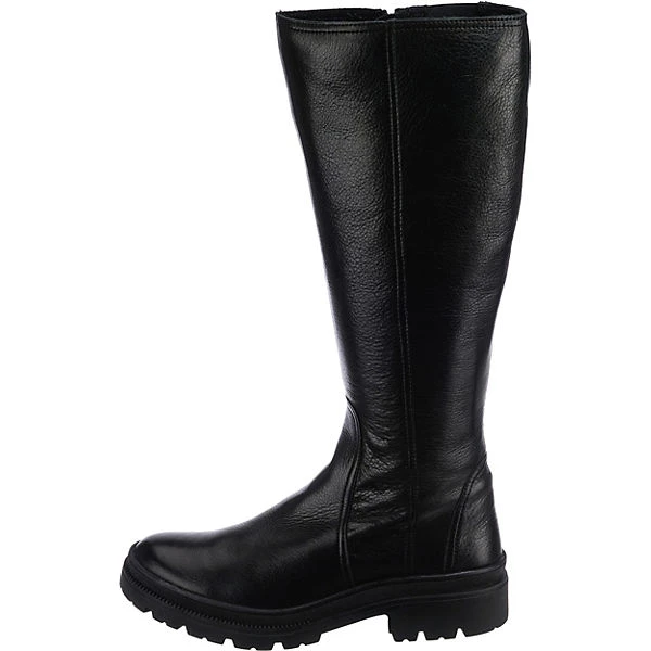 Ara Dover Klassische Stiefel 2 Ara Dover Klassische Stiefel – Bild 2