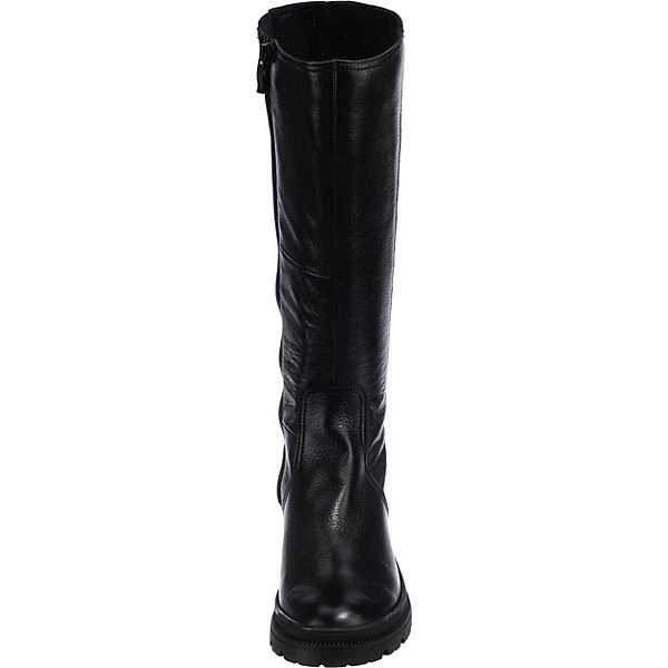 Ara Dover Klassische Stiefel 3 Ara Dover Klassische Stiefel – Bild 3