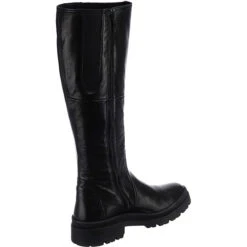 Ara Dover Klassische Stiefel 9 Ara Dover Klassische Stiefel -Schuh Rabatt Geschäft 24988858 05