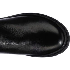 Ara Dover Klassische Stiefel 10 Ara Dover Klassische Stiefel -Schuh Rabatt Geschäft 24988858 06